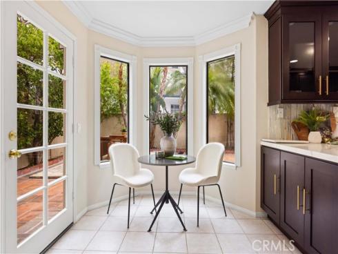 20 Chenile , Irvine, CA