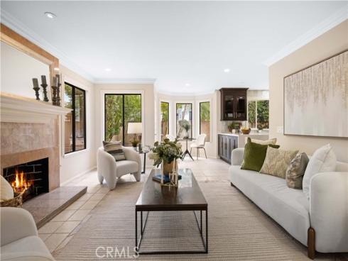 20 Chenile , Irvine, CA