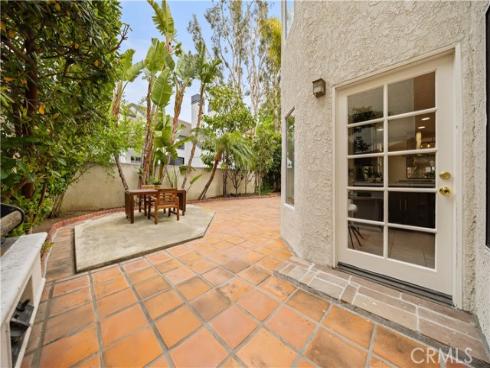 20 Chenile , Irvine, CA