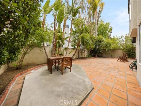 20 Chenile , Irvine, CA