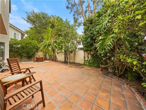 20 Chenile , Irvine, CA