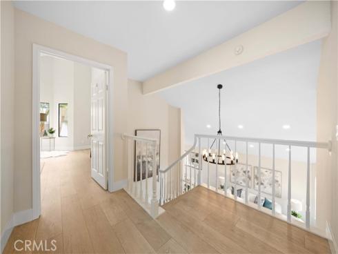 20 Chenile , Irvine, CA