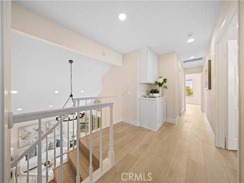 20 Chenile , Irvine, CA