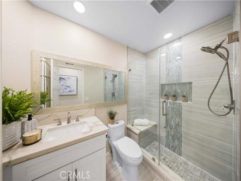 20 Chenile , Irvine, CA