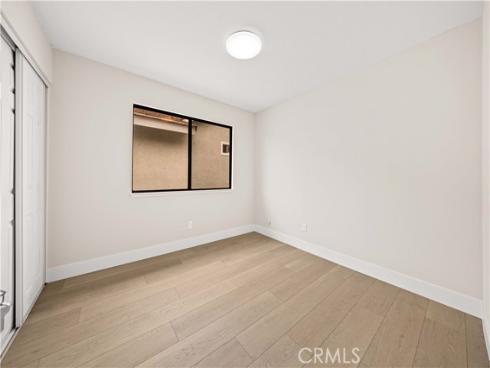 20 Chenile , Irvine, CA