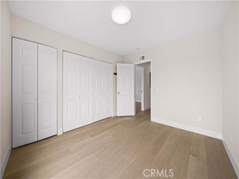 20 Chenile , Irvine, CA