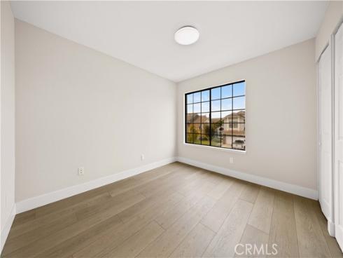 20 Chenile , Irvine, CA