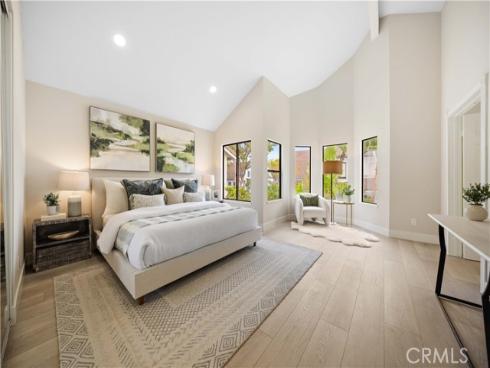 20 Chenile , Irvine, CA