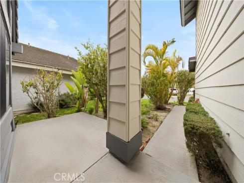 20 Chenile , Irvine, CA