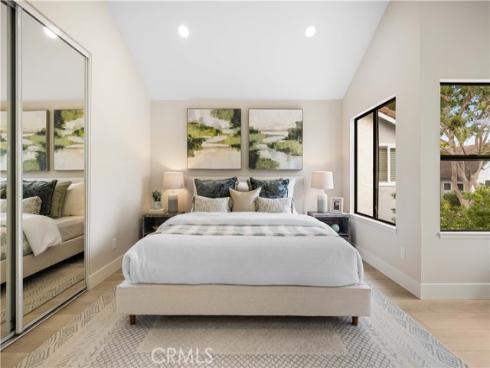 20 Chenile , Irvine, CA