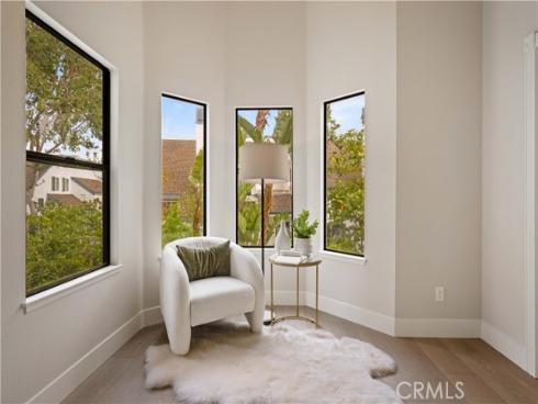 20 Chenile , Irvine, CA