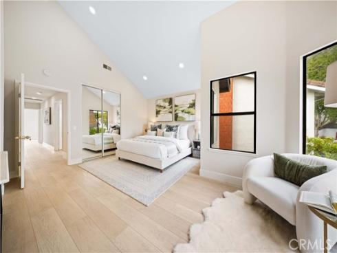 20 Chenile , Irvine, CA