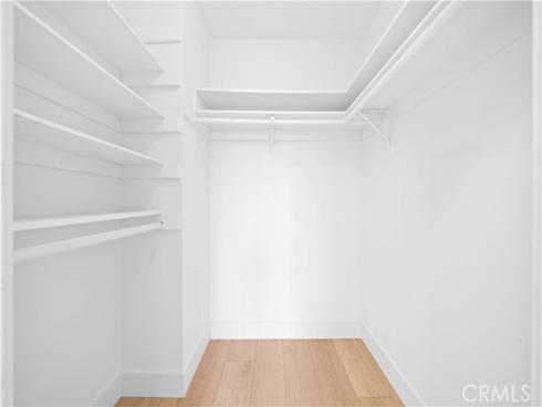 20 Chenile , Irvine, CA