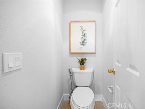 20 Chenile , Irvine, CA