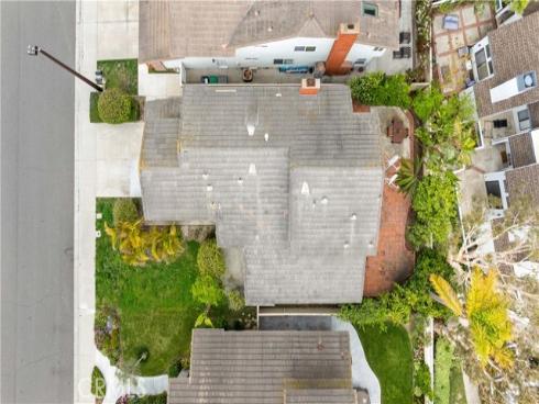 20 Chenile , Irvine, CA