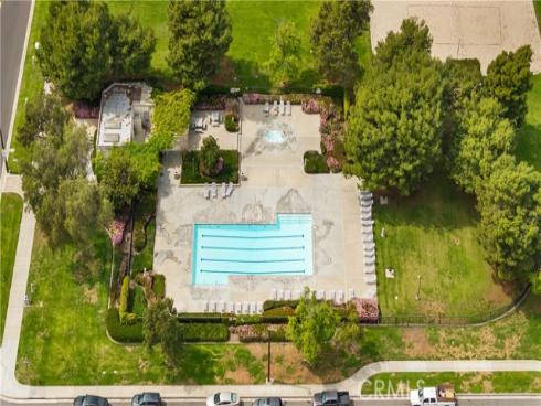 20 Chenile , Irvine, CA