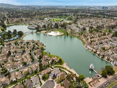 20 Chenile , Irvine, CA