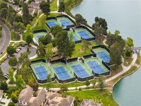 20 Chenile , Irvine, CA