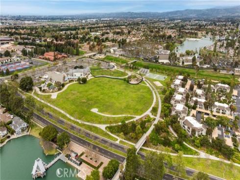 20 Chenile , Irvine, CA