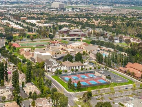 20 Chenile , Irvine, CA