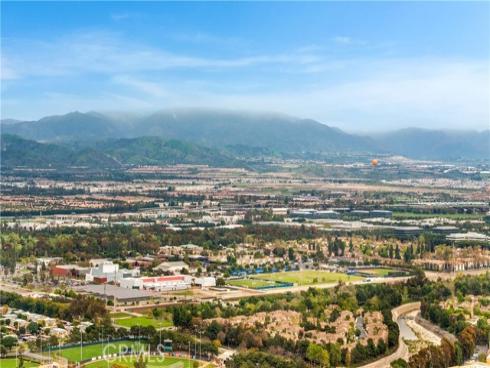 20 Chenile , Irvine, CA