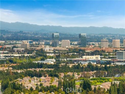 20 Chenile , Irvine, CA