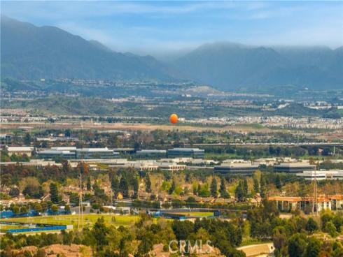 20 Chenile , Irvine, CA