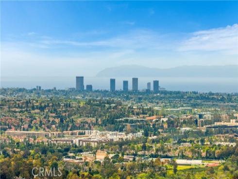 20 Chenile , Irvine, CA