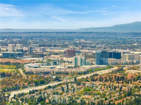 20 Chenile , Irvine, CA