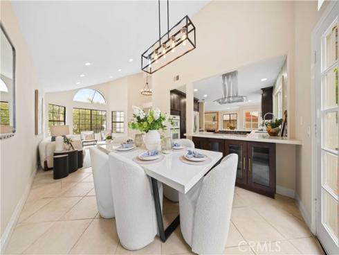 20 Chenile , Irvine, CA