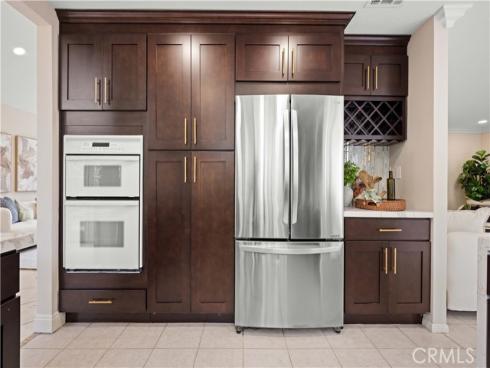 20 Chenile , Irvine, CA