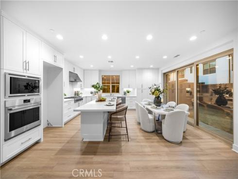 168 Somera , Irvine, CA