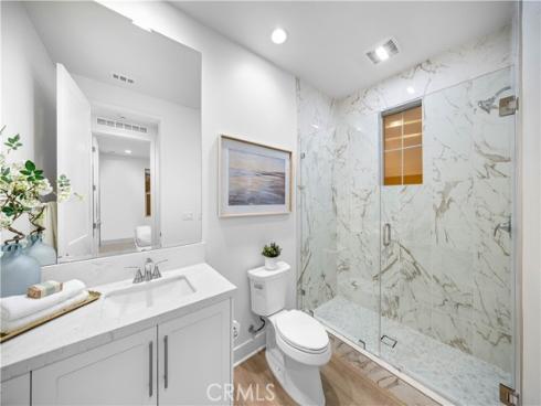 168 Somera , Irvine, CA