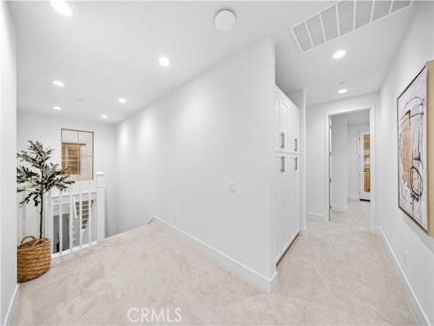 168 Somera , Irvine, CA