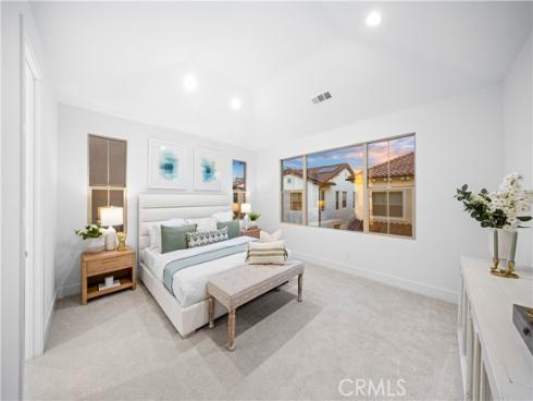 168 Somera , Irvine, CA