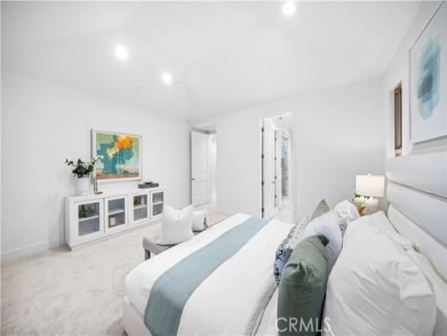 168 Somera , Irvine, CA