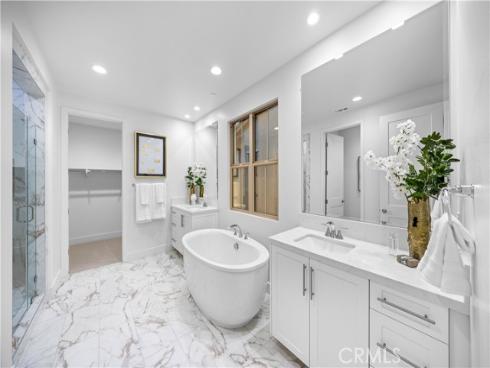 168 Somera , Irvine, CA