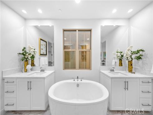 168 Somera , Irvine, CA