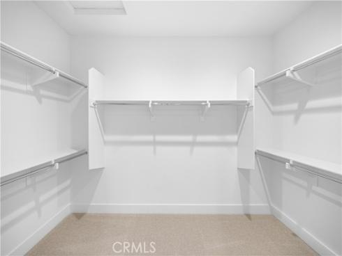 168 Somera , Irvine, CA