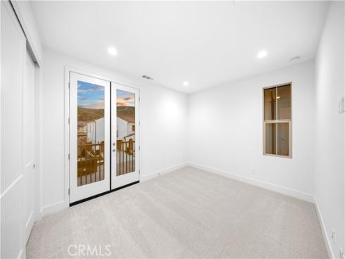 168 Somera , Irvine, CA