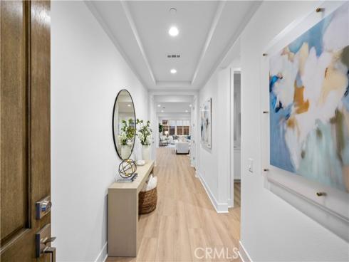 168 Somera , Irvine, CA