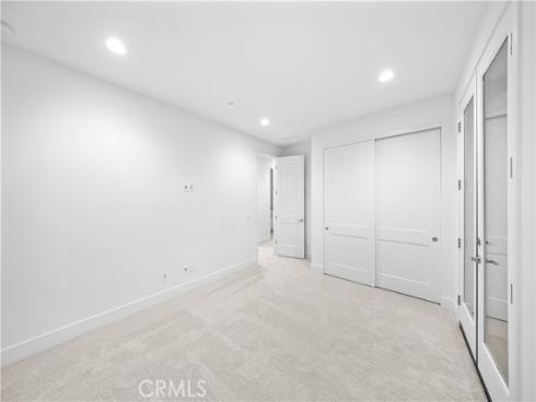 168 Somera , Irvine, CA