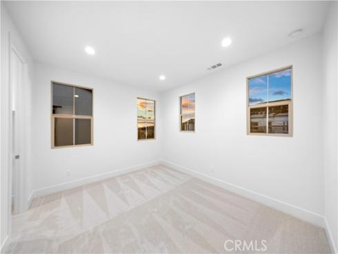 168 Somera , Irvine, CA