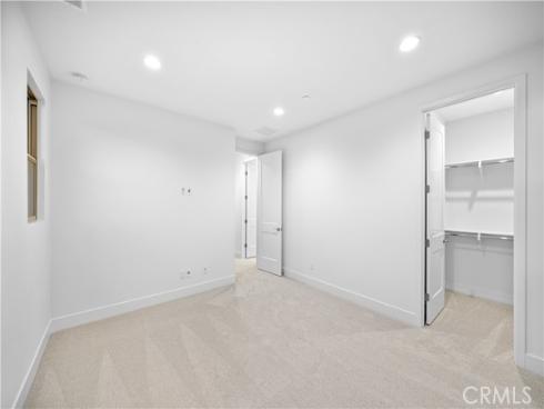 168 Somera , Irvine, CA