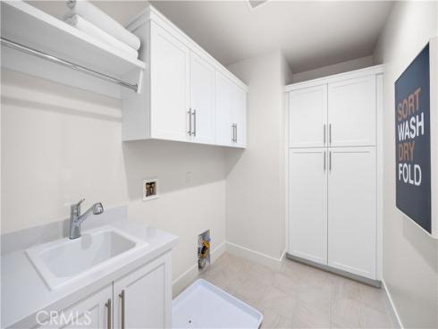 168 Somera , Irvine, CA