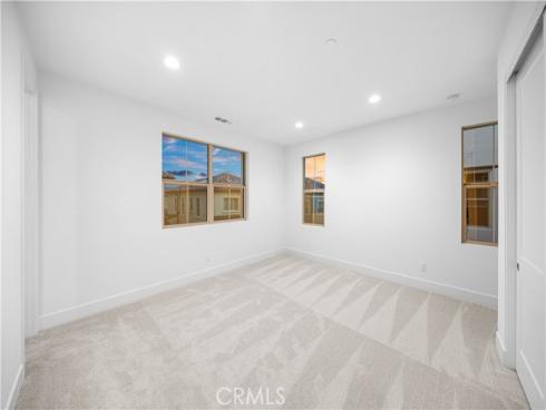 168 Somera , Irvine, CA