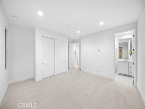 168 Somera , Irvine, CA