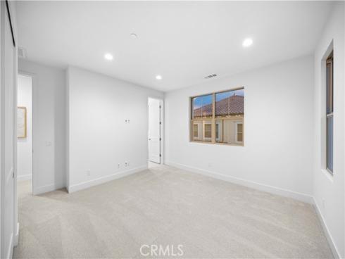 168 Somera , Irvine, CA