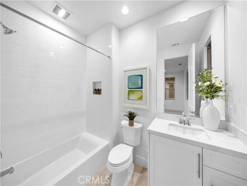 168 Somera , Irvine, CA