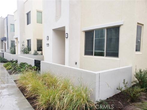 137 Terrapin , Irvine, CA